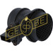 GEBE | Luftmassenmesser | 9 5007 1 GEBE | Luftmassenmesser | 9 5007 1