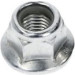 Sachs | Stoßdämpfer | 313 363 Sachs | Stoßdämpfer | 313 363