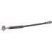 ATE | Bremsschlauch | 24.5147-0285.3 ATE | Bremsschlauch | 24.5147-0285.3