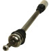 Maxgear | Antriebswelle | 49-0494 Maxgear | Antriebswelle | 49-0494