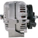 Hella | Generator | 8EL 012 584-011 Hella | Generator | 8EL 012 584-011