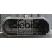 febi bilstein | NOx-Sensor, NOx-Katalysator | 197498 febi bilstein | NOx-Sensor, NOx-Katalysator | 197498