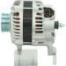 PSH | Generator | 165.567.110.080 PSH | Generator | 165.567.110.080