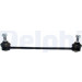 Delphi | Stange/Strebe, Stabilisator | TC1469 Delphi | Stange/Strebe, Stabilisator | TC1469