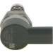 BOSCH | Druckregelventil, Common-Rail-System | 0 281 002 481