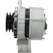 PSH | Generator | 635.005.065.010 PSH | Generator | 635.005.065.010