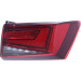 Valeo | Heckleuchte | 048751 Valeo | Heckleuchte | 048751