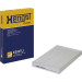 Hengst Filter | Filter, Innenraumluft | E3937LI Hengst Filter | Filter, Innenraumluft | E3937LI