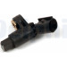 Delphi | Sensor, Raddrehzahl | SS10308 Delphi | Sensor, Raddrehzahl | SS10308