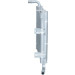 NRF | Kühler, Motorkühlung | 550176 NRF | Kühler, Motorkühlung | 550176