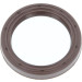 12015381B Wellendichtring, Vorgelegewelle