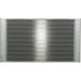 Mahle | Kühler, Motorkühlung | CR 1093 000P Mahle | Kühler, Motorkühlung | CR 1093 000P