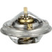 NRF | Thermostat, Kühlmittel | 725210