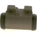 BOSCH | Radbremszylinder | 0 986 475 635