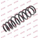 KYB | Fahrwerksfeder | RD5988 KYB | Fahrwerksfeder | RD5988