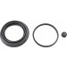 Metzger | Reparatursatz, Bremssattel | 114-0011 Metzger | Reparatursatz, Bremssattel | 114-0011