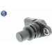 V25-72-1180 Sensor, Nockenwellenposition Q+, Erstausrüsterqualität V25-72-1180 Sensor, Nockenwellenposition Q+, Erstausrüsterqualität