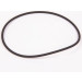 BOSCH | Dichtring | 2 410 210 014 BOSCH | Dichtring | 2 410 210 014