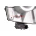 Metzger | AGR-Ventil | 08920058 Metzger | AGR-Ventil | 08920058