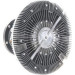 Mahle | Kupplung, Kühlerlüfter | CFC 217 000P Mahle | Kupplung, Kühlerlüfter | CFC 217 000P