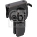 FEBI BILSTEIN 184976 Motorlager FEBI BILSTEIN 184976 Motorlager