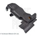 Blue Print | Hydraulikfilter, Automatikgetriebe | ADH22124 Blue Print | Hydraulikfilter, Automatikgetriebe | ADH22124