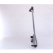 Nissens | Kühler, Motorkühlung | 681404 Nissens | Kühler, Motorkühlung | 681404