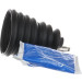 SKF | Faltenbalgsatz, Antriebswelle | VKJP 01003 SKF | Faltenbalgsatz, Antriebswelle | VKJP 01003