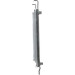 Mahle | Kondensator, Klimaanlage | AC 610 000S Mahle | Kondensator, Klimaanlage | AC 610 000S