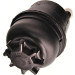 Maxgear | Ausgleichsbehälter, Hydrauliköl-Servolenkung | 77-0020 Maxgear | Ausgleichsbehälter, Hydrauliköl-Servolenkung | 77-0020
