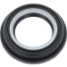 Corteco | Dichtring | 12012051B Corteco | Dichtring | 12012051B