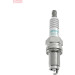 Denso | Zündkerze | IXU27 Denso | Zündkerze | IXU27