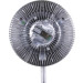 Mahle | Kupplung, Kühlerlüfter | CFC 17 000P Mahle | Kupplung, Kühlerlüfter | CFC 17 000P