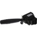 Valeo | Lenkstockschalter | 251220 Valeo | Lenkstockschalter | 251220