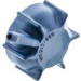 Mahle | Verschlussdeckel, Kühlmittelbehälter | CRB 145 000P Mahle | Verschlussdeckel, Kühlmittelbehälter | CRB 145 000P