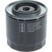 BOSCH 0 451 203 223 Ölfilter