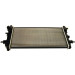 Maxgear | Kühler, Motorkühlung | AC230048 Maxgear | Kühler, Motorkühlung | AC230048