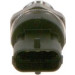 BOSCH | Sensor, Kraftstoffdruck | 0 281 006 158