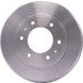 Hella | Bremstrommel | 8DT 355 301-821 Hella | Bremstrommel | 8DT 355 301-821