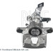 Blue Print | Bremssattel | ADBP450020 Blue Print | Bremssattel | ADBP450020