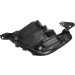 Valeo | Hauptscheinwerfer | 450915 Valeo | Hauptscheinwerfer | 450915