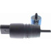 Vemo | Waschwasserpumpe, Scheinwerferreinigung | V40-08-0020 Vemo | Waschwasserpumpe, Scheinwerferreinigung | V40-08-0020