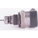 0 281 002 507 Druckregelventil, Common-Rail-System