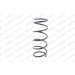Monroe | Fahrwerksfeder | SE3321 Monroe | Fahrwerksfeder | SE3321