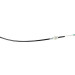 Metzger | Seilzug, Schaltgetriebe | 3150265 Metzger | Seilzug, Schaltgetriebe | 3150265