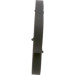 BOSCH | Keilrippenriemen | 1 987 948 406