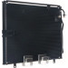 Mahle | Kondensator, Klimaanlage | AC 148 000S Mahle | Kondensator, Klimaanlage | AC 148 000S