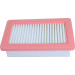 Maxgear | Luftfilter | 26-1595 Maxgear | Luftfilter | 26-1595