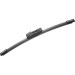 Scheibenwischer BOSCH Aerotwin für GOLF VIII A863S + A252H Vorne und Hinten (3 397 007 863 + 3 397 016 826)