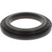 Corteco | Wellendichtring, Differential | 12018594B Corteco | Wellendichtring, Differential | 12018594B